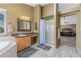 4220 Promontory Ct - Photo 17