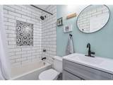4220 Promontory Ct - Photo 18