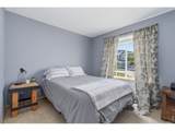 4220 Promontory Ct - Photo 19