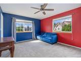 4220 Promontory Ct - Photo 20