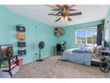 4220 Promontory Ct - Photo 21