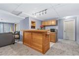 4220 Promontory Ct - Photo 22