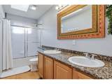 4220 Promontory Ct - Photo 23
