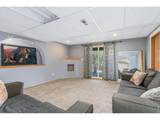 4220 Promontory Ct - Photo 24