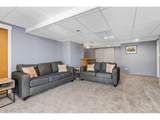 4220 Promontory Ct - Photo 25
