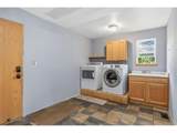 4220 Promontory Ct - Photo 26