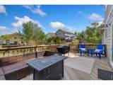 4220 Promontory Ct - Photo 27