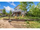 4220 Promontory Ct - Photo 28