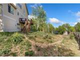 4220 Promontory Ct - Photo 29