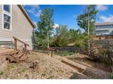 4220 Promontory Ct - Photo 30