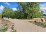 4220 Promontory Ct - Photo 31