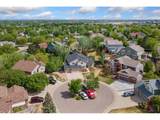 4220 Promontory Ct - Photo 32