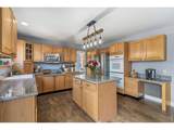 4220 Promontory Ct - Photo 4