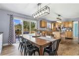 4220 Promontory Ct - Photo 6