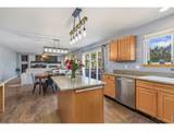 4220 Promontory Ct - Photo 7