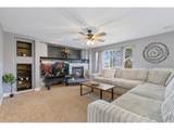 4220 Promontory Ct - Photo 8