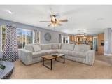 4220 Promontory Ct - Photo 9