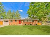 2800 19th St - Photo 1
