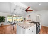 2800 19th St - Photo 10