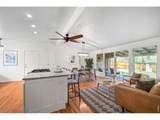 2800 19th St - Photo 11
