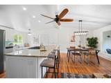2800 19th St - Photo 12