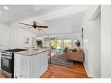 2800 19th St - Photo 13