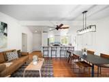 2800 19th St - Photo 14