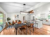 2800 19th St - Photo 15