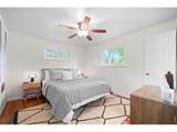 2800 19th St - Photo 16