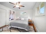 2800 19th St - Photo 17