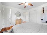 2800 19th St - Photo 18