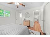 2800 19th St - Photo 19
