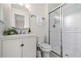 2800 19th St - Photo 20