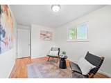 2800 19th St - Photo 21