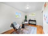 2800 19th St - Photo 22