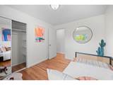 2800 19th St - Photo 23