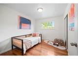 2800 19th St - Photo 24