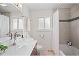 2800 19th St - Photo 25