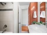 2800 19th St - Photo 26