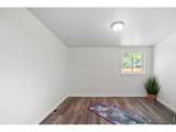 2800 19th St - Photo 27