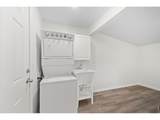 2800 19th St - Photo 28