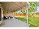 2800 19th St - Photo 29