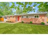 2800 19th St - Photo 3