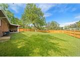2800 19th St - Photo 30