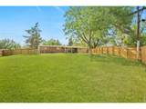2800 19th St - Photo 31