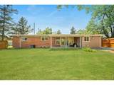2800 19th St - Photo 32
