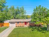 2800 19th St - Photo 33