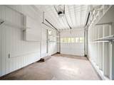 2800 19th St - Photo 34