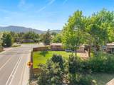 2800 19th St - Photo 35
