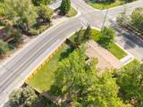 2800 19th St - Photo 36
